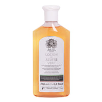 Lotion antichute Veri® - Empêche les pellicules