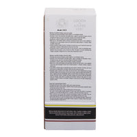 Lotion antichute Veri® - Empêche les pellicules
