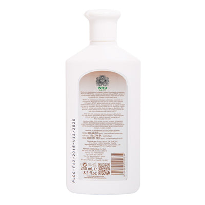 Après-Shampoing Intea® NOIX Spécial pour cheveux foncés et colorés