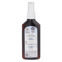 Lotion éclaicissante REFLETS BLONDS Camomila Intea pour Enfants