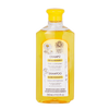 Shampoing Camomila Intea® BLOND HIGHLIGHTS