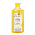 Shampoing Camomila Intea® BLOND HIGHLIGHTS