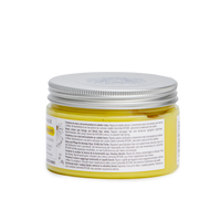Masque capillaire pour les cheveux blonds Camomila Intea® REFLETS BLONDS