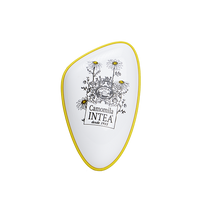 Brosse à démêler les cheveux Camomila Intea®
