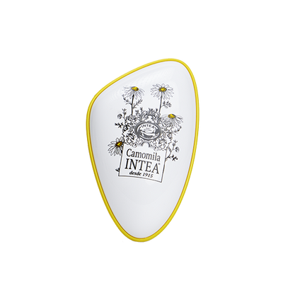 Brosse à démêler les cheveux