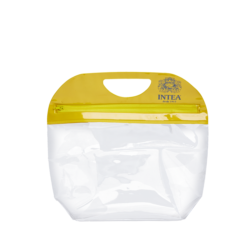 Trousse de toilette de voyage Camomila Intea®