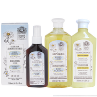 PACK POUR LES ENFANTS