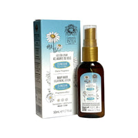 Spray éclaircissant les Poils Camomila Intea® JUNIOR pour Enfants