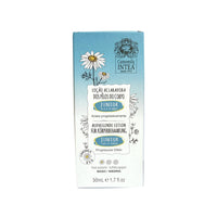 Spray éclaircissant les Poils Camomila Intea® JUNIOR pour Enfants