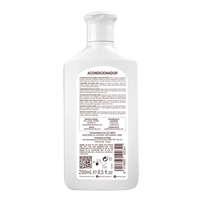Après-shampoing pour les cheveux blond Camomila Intea® REFLETS BLOND