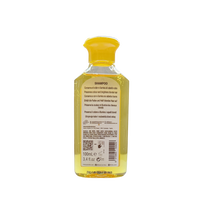 Shampoing pour les cheveux blonds Camomila Intea® REFLETS BLOND