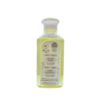 Shampoing Camomila Intea® REFLETS BLONDS pour les cheveux blonds pour enfants