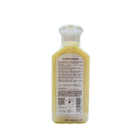 Après-shampoing pour les cheveux blond Camomila Intea® REFLETS BLOND