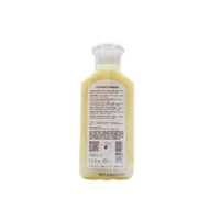 Après-shampoing pour les cheveux blond Camomila Intea® REFLETS BLOND