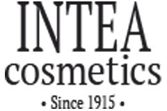 inteacosmetics